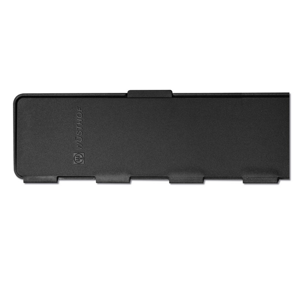 Wusthof Magnetic Blade Guard - 20 x 5.5cm