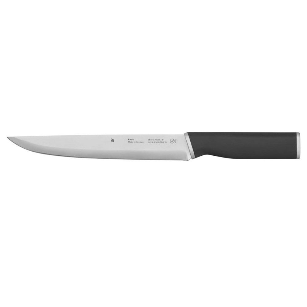WMF Kineo Carving Knife - 20cm