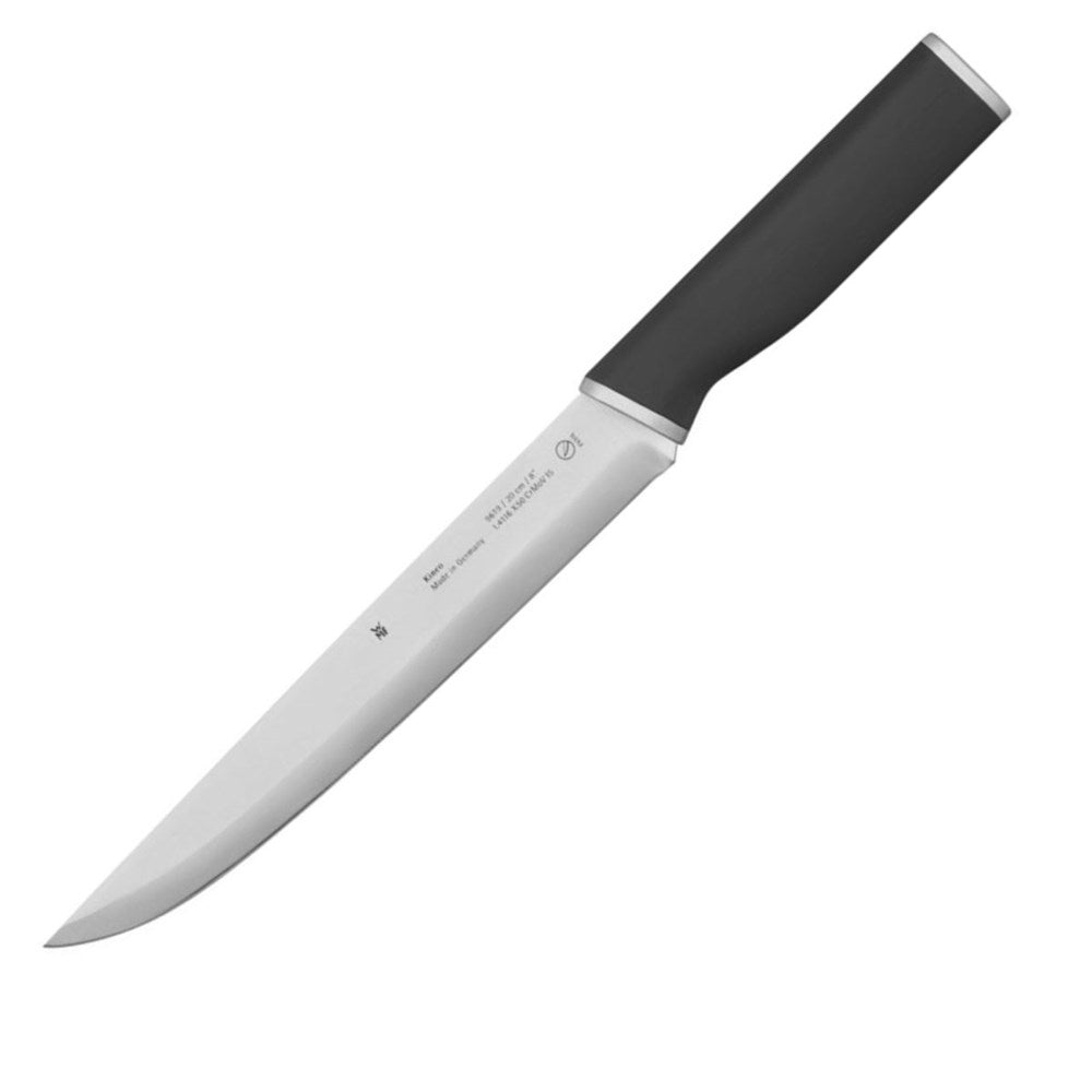 WMF Kineo Carving Knife - 20cm