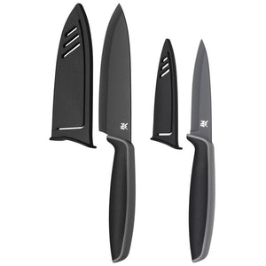WMF Touch Knife Set - 2 Piece WMF