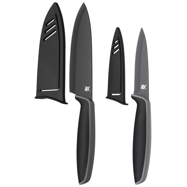 WMF Touch Knife Set - 2 Piece WMF