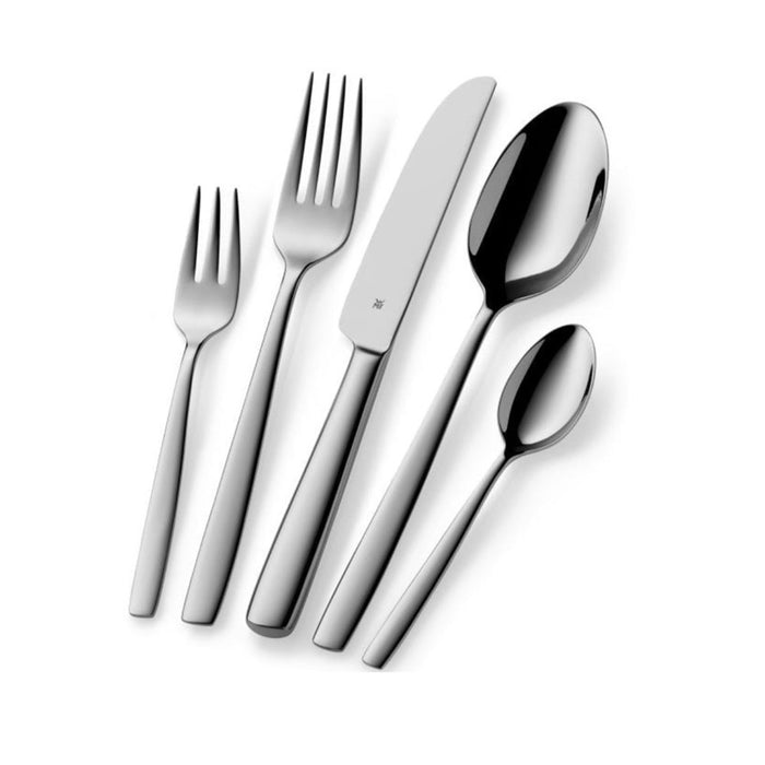 WMF Palma Cutlery Set - 60 Piece - SPECIAL