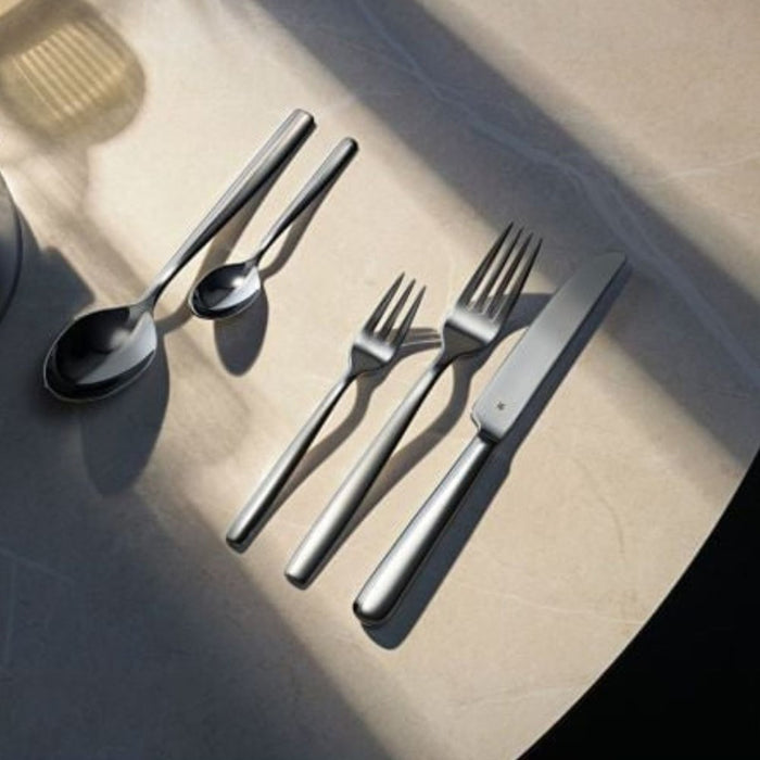 WMF Palma Cutlery Set - 60 Piece - SPECIAL