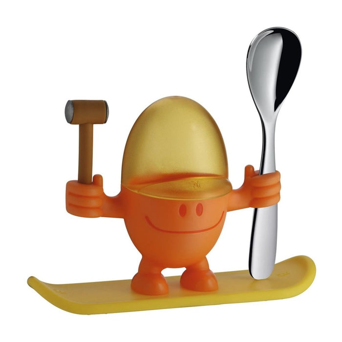 WMF Egg Cup McEgg - SPECIAL