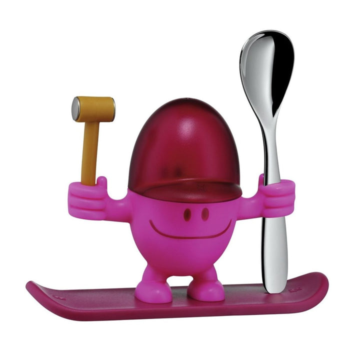 WMF Egg Cup McEgg - SPECIAL