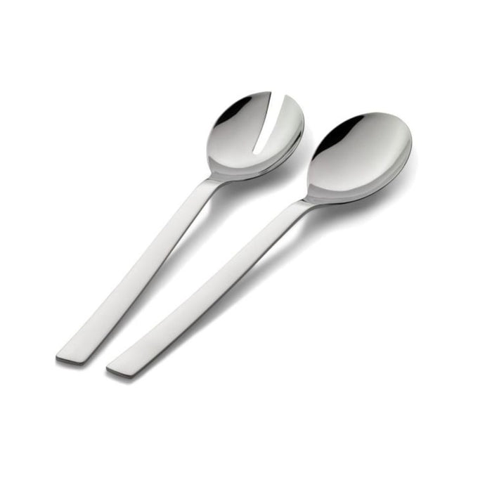 WMF Nuova Salad Servers - 25cm - SPECIAL