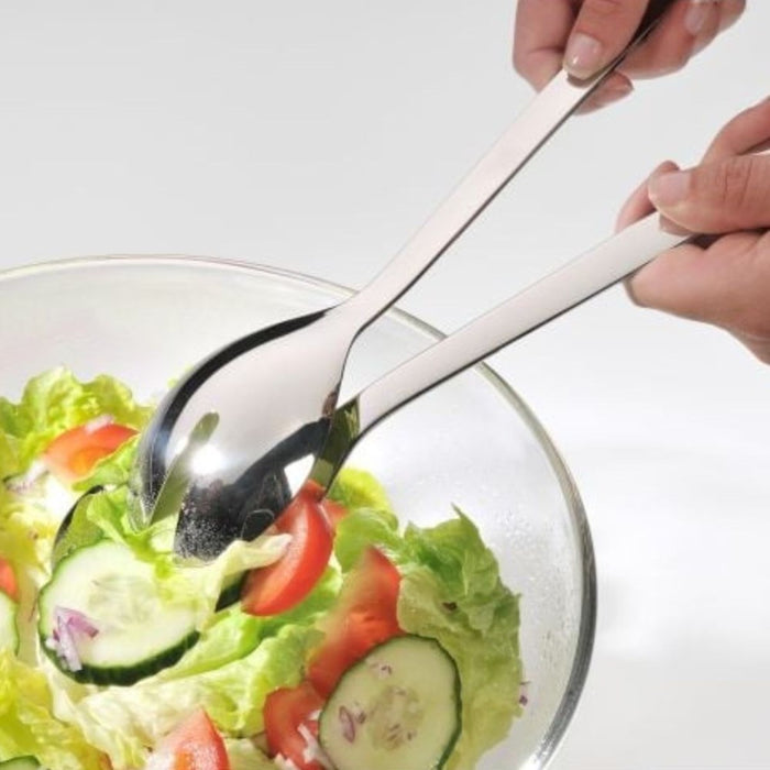 WMF Nuova Salad Servers - 25cm - SPECIAL