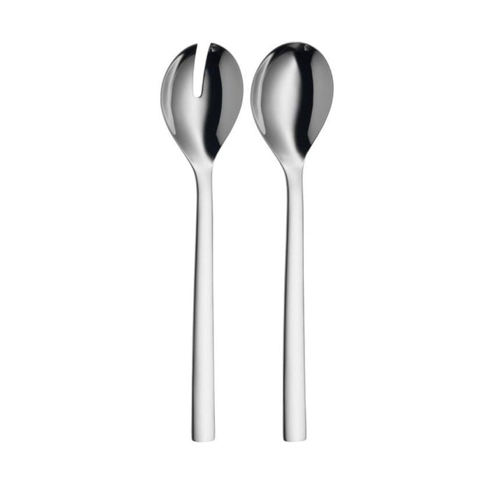 WMF Nuova Salad Servers - 25cm - SPECIAL