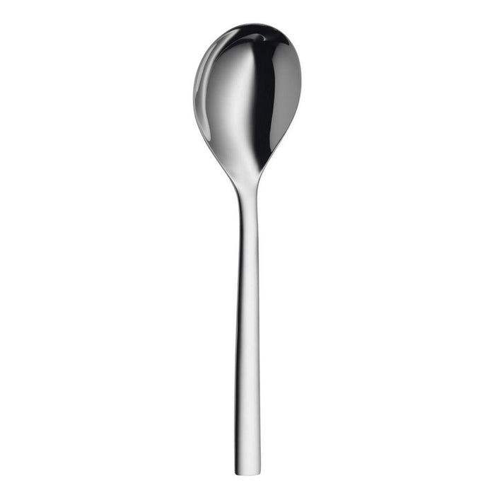 WMF Nuova Serving Spoon - 25cm - SPECIAL