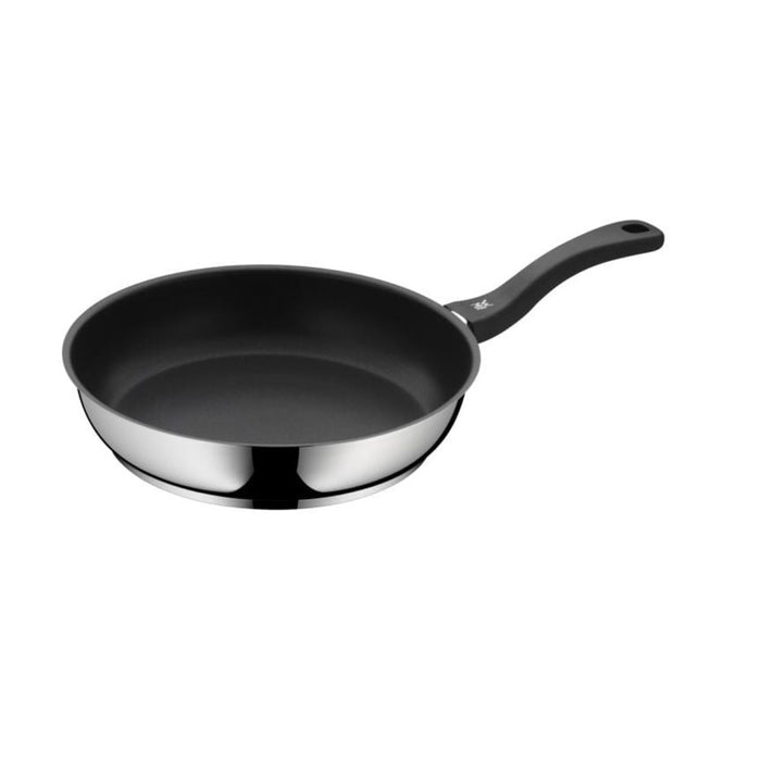 WMF Devil B Frying Pan - 28cm - SPECIAL