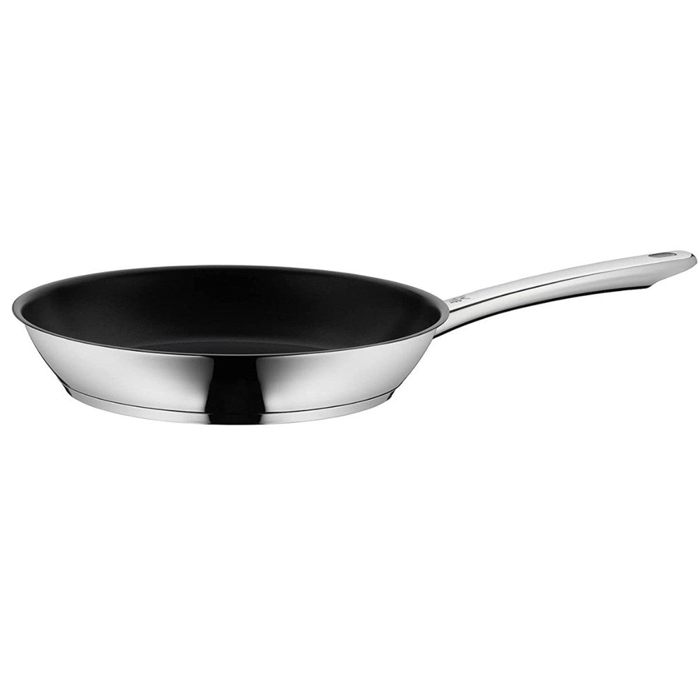 WMF Select It Non-stick Frying Pan with Stainless Steel Handle - 28cm