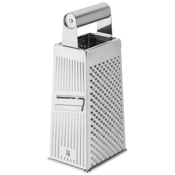 WMF 4 Sided Box Grater - SPECIAL