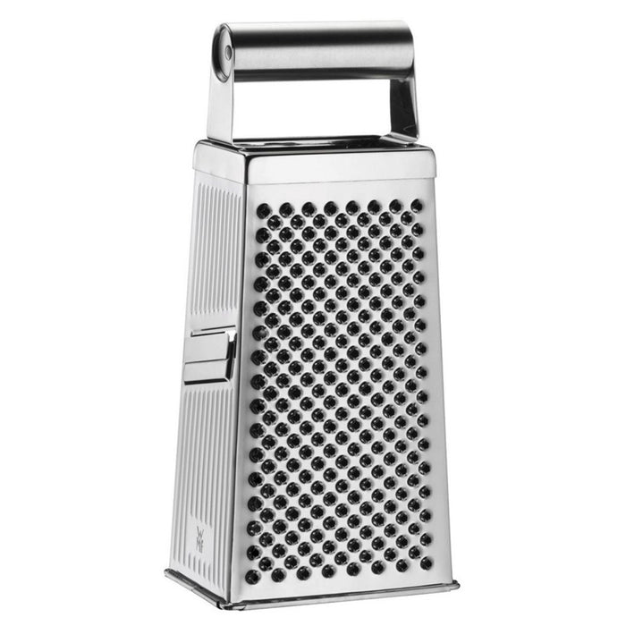 WMF 4 Sided Box Grater - SPECIAL