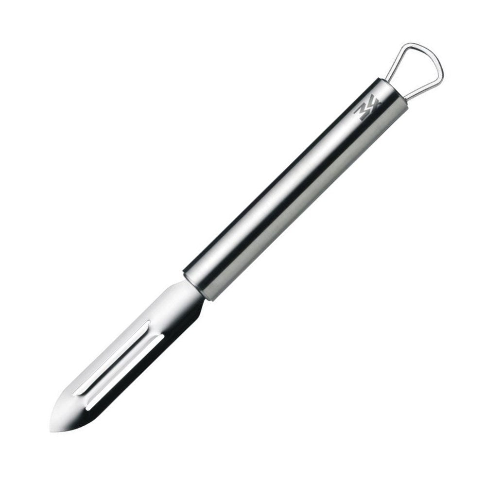 WMF Profi Plus Vegetable Peeler