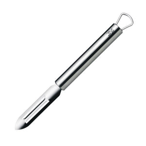 WMF Profi Plus Vegetable Peeler