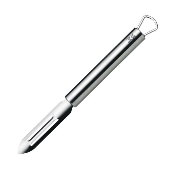 WMF Profi Plus Vegetable Peeler