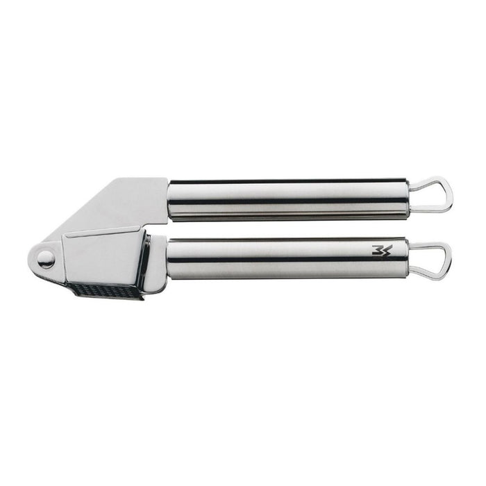 WMF Profi Plus Garlic Press - SPECIAL