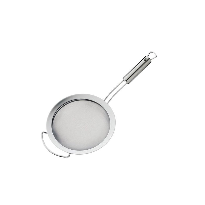 WMF Profi Plus Sieve - 4 Sizes