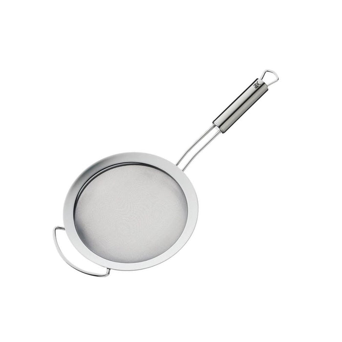 WMF Profi Plus Sieve - 4 Sizes