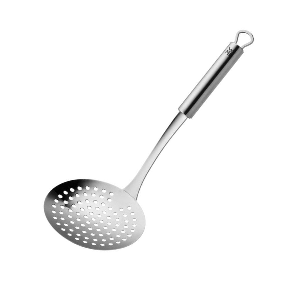 WMF Profi Plus Skimming Ladle WMF