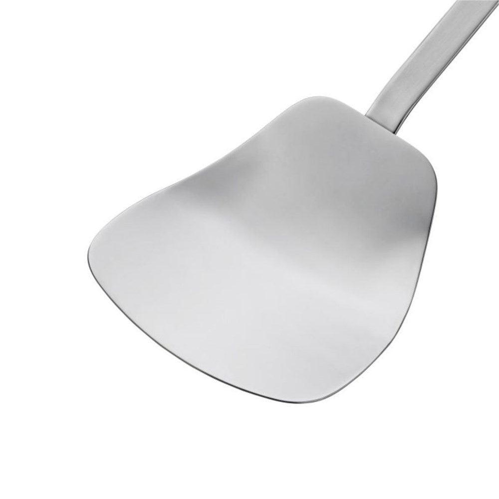 WMF Profi Plus Wok Slice WMF