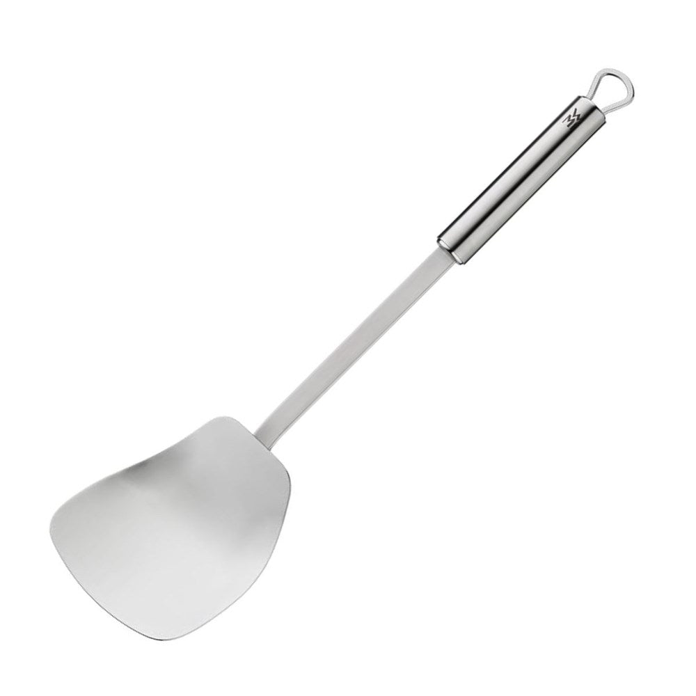 WMF Profi Plus Wok Slice WMF