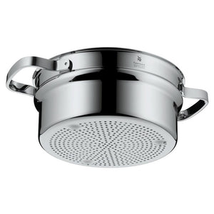 WMF Function 4 Steamer Insert - 20cm