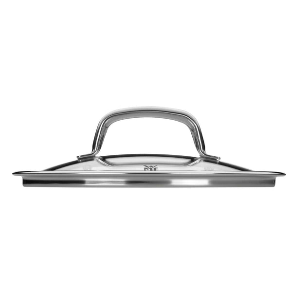 WMF Fusiontec Mineral Cookware Set in Rose Quartz - 3 Piece - 2 Colours WMF