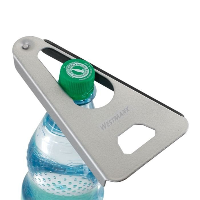 Westmark Universal Opener