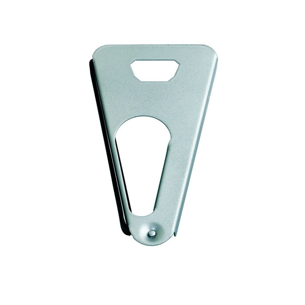 Westmark Universal Opener