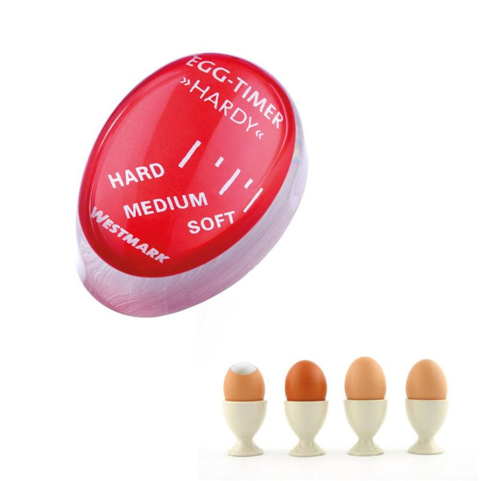 Westmark Egg Timer Hardy