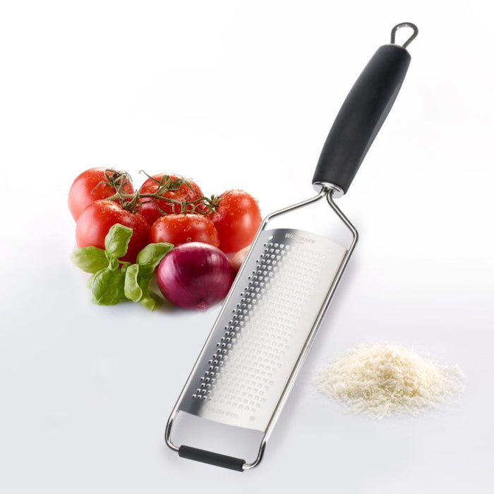 Westmark Grater Blade - Fine