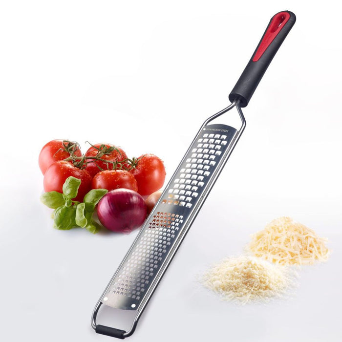 Westmark  Combi Grater - Fine / Medium