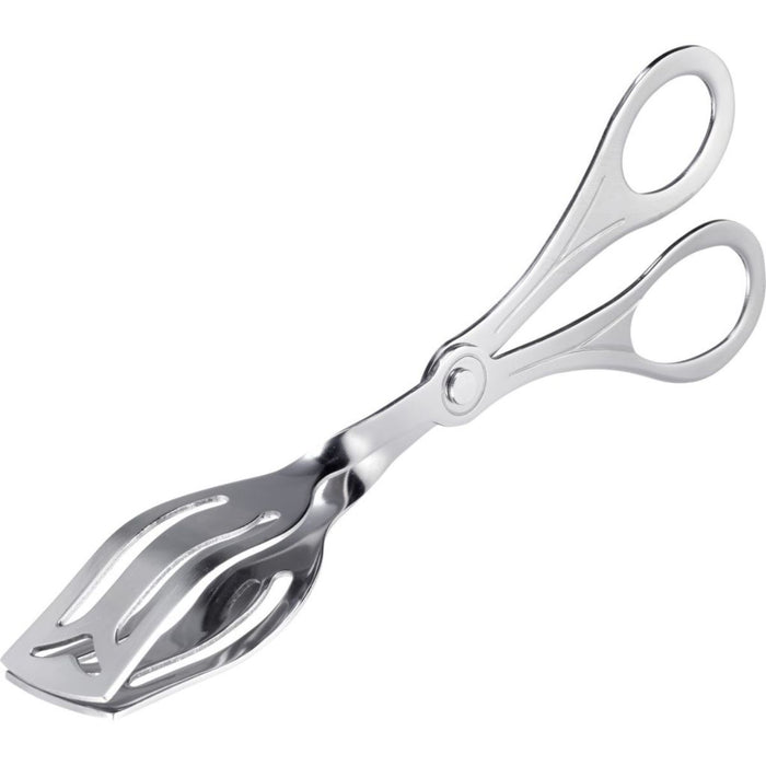 Westmark Pastry Tongs - 20cm