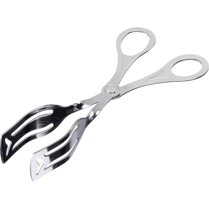 Westmark Pastry Tongs - 20cm