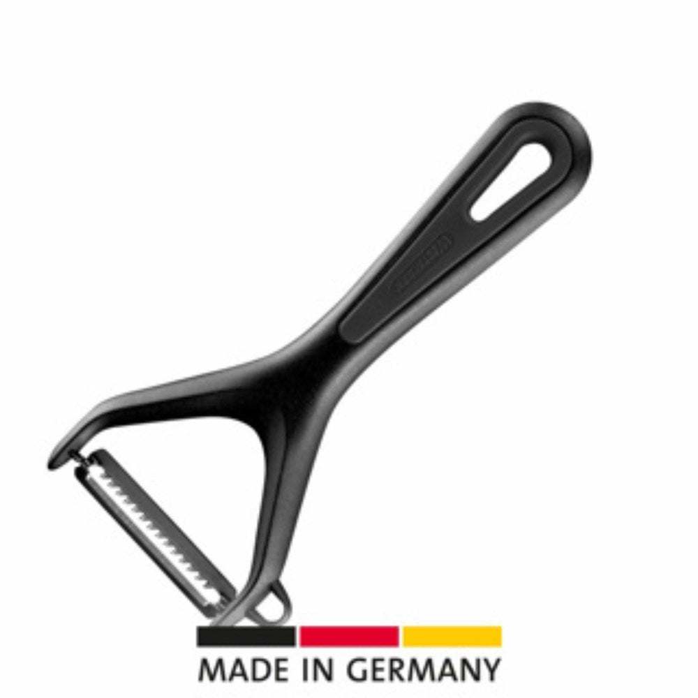 Westmark Julienne Peeler - Gentle Westmark