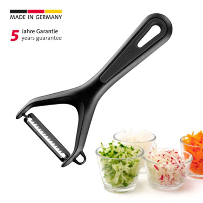 Westmark Julienne Peeler - Gentle