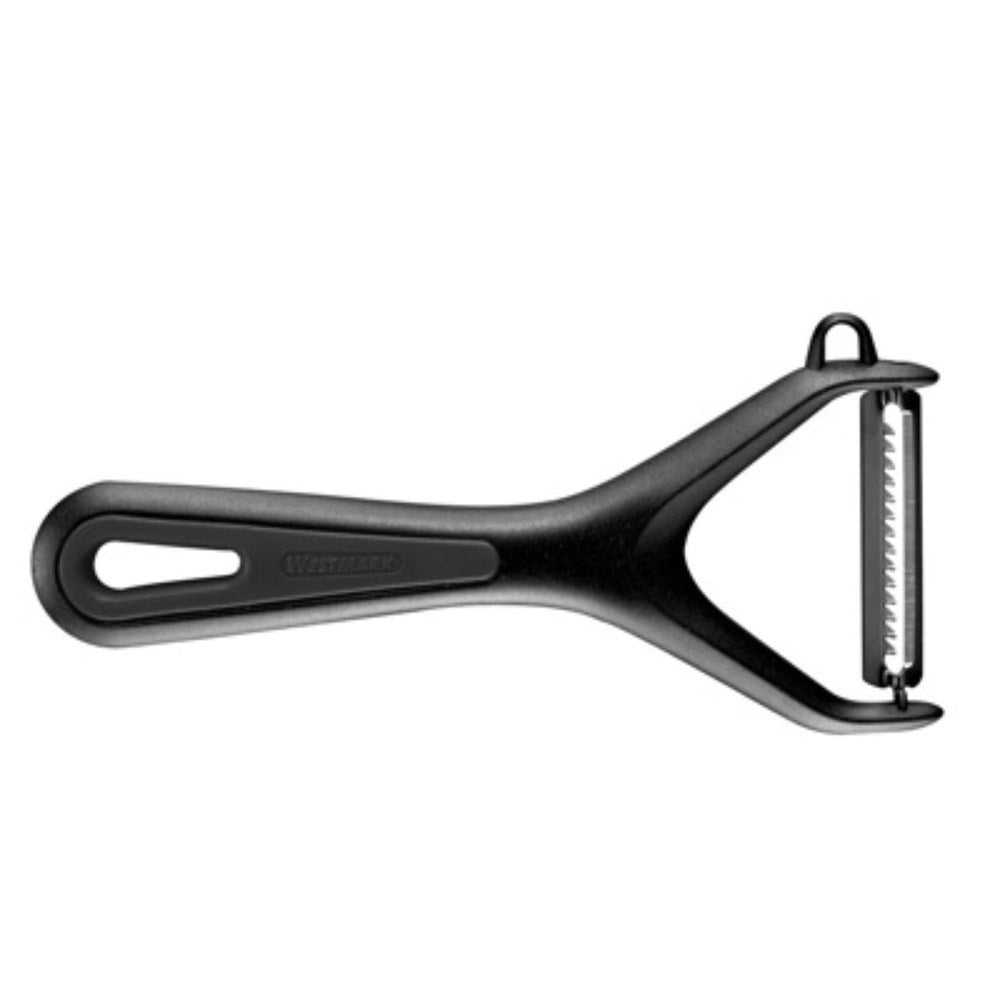 Westmark Julienne Peeler - Gentle Westmark