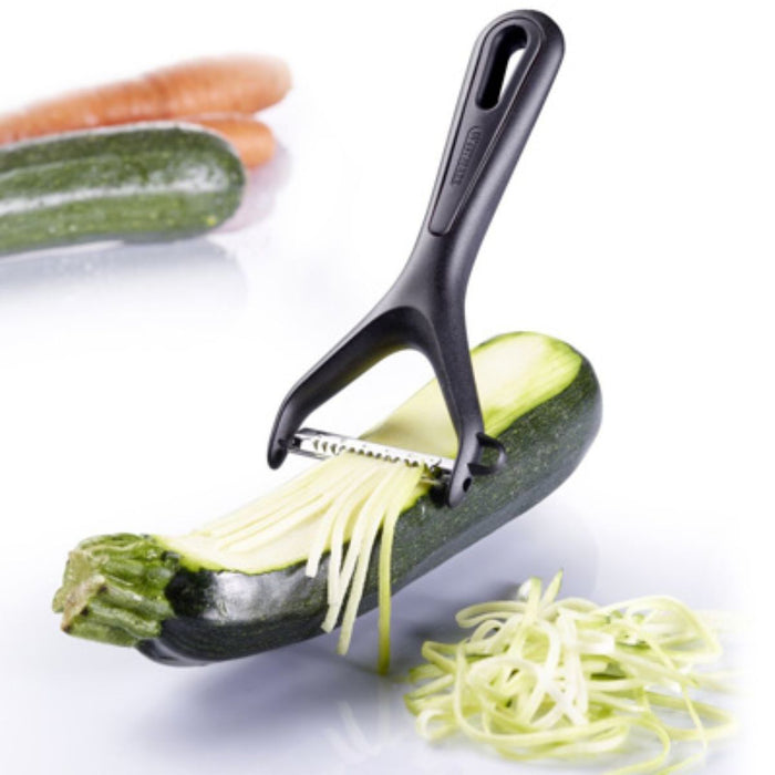 Westmark Julienne Peeler - Gentle