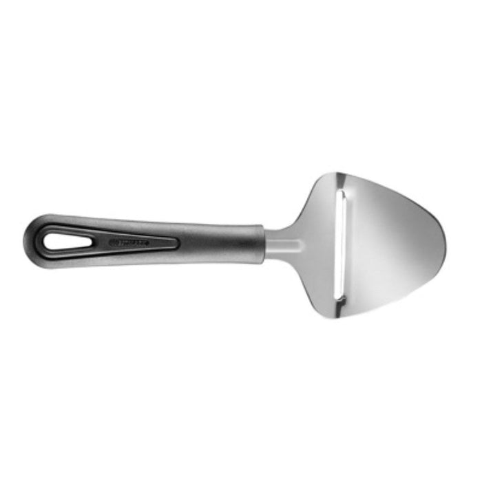 Westmark Vegetable Cutter Ribbel Garnetta