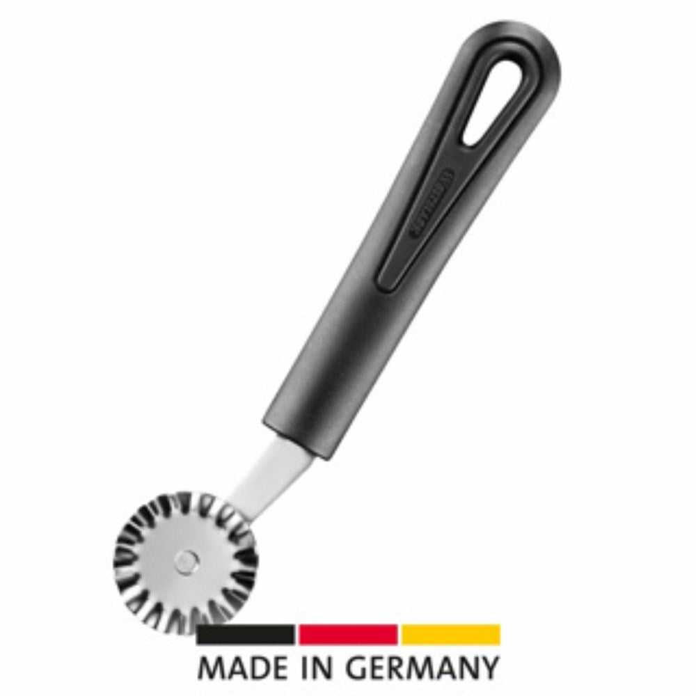 Westmark Pastry Wheel - Gentle Westmark