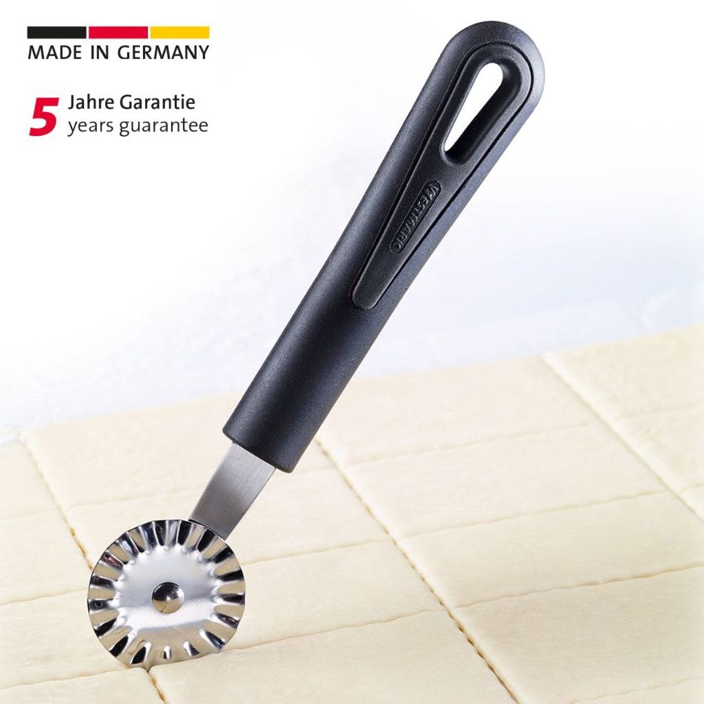 Westmark Pastry Wheel - Gentle Westmark