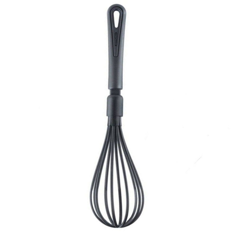 Westmark Gentle Whisk - 31cm