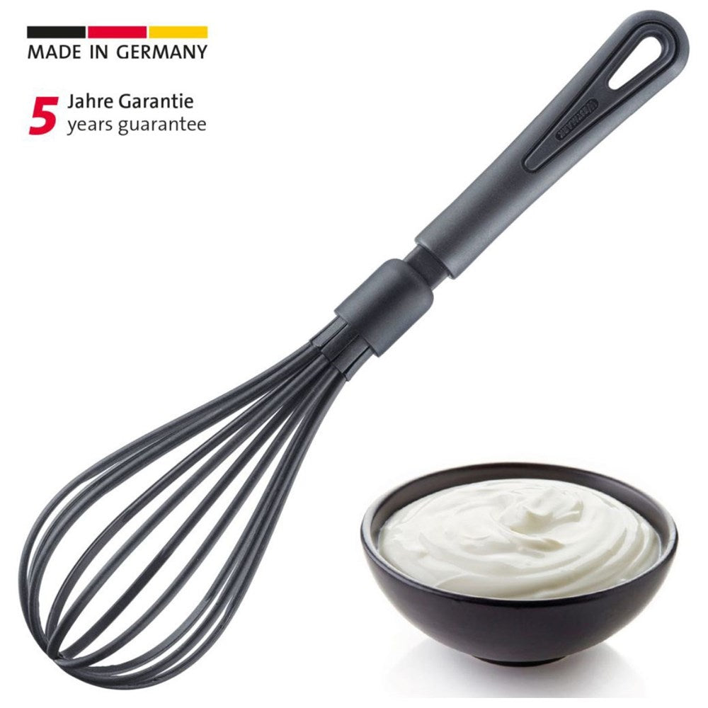 Westmark Gentle Whisk - 31cm