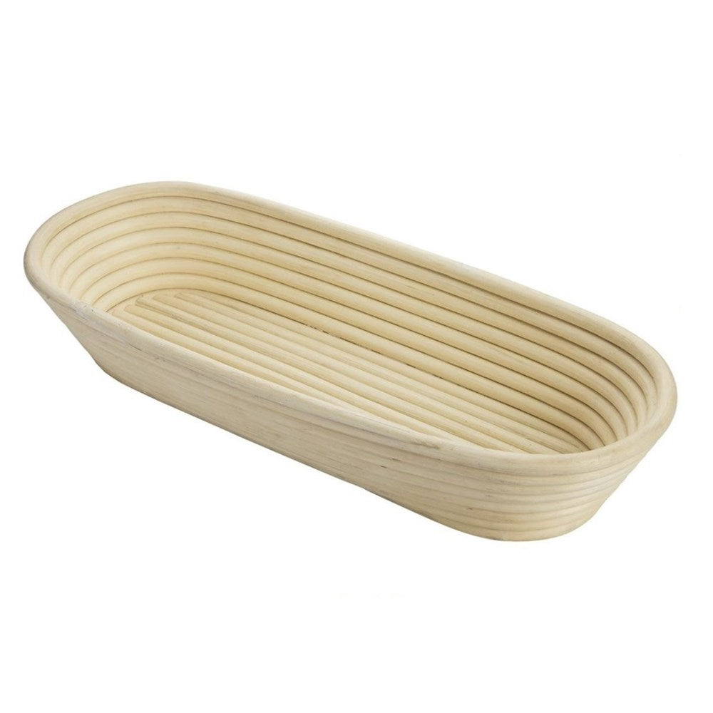 Westmark Fermentation Bread Basket - 39cm