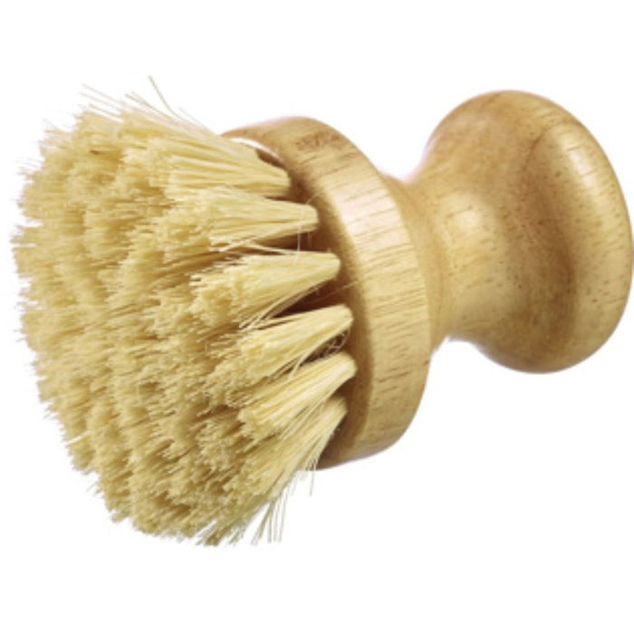 Westmark Universal Brush