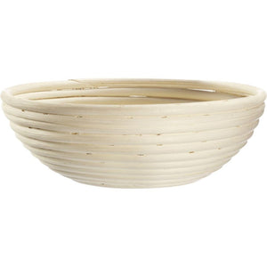 Westmark Round Fermentation Basket with Heart Westmark