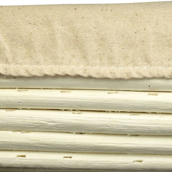 Westmark Round Fermentation Basket with Heart Westmark