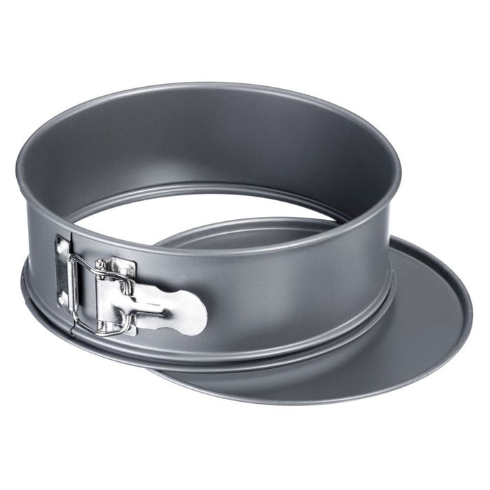 Westmark Springform Cake Tin - 24cm