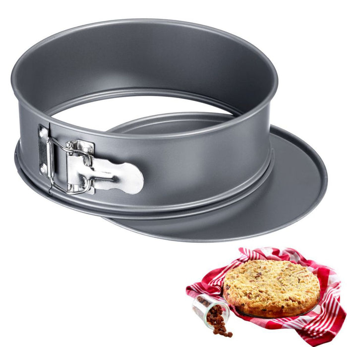 Westmark Springform Cake Tin - 24cm